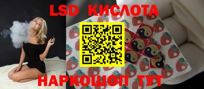 дживик Бердск