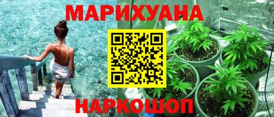 дживик Бердск