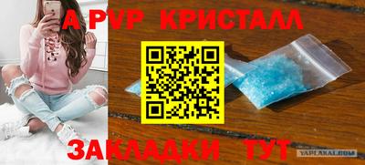 хмурый Белореченск